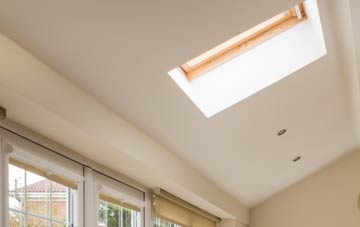 Rickmansworth conservatory roof insulation companies