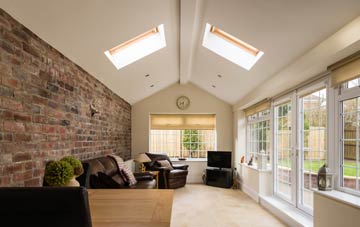 conservatory roof insulation Rickmansworth, Hertfordshire