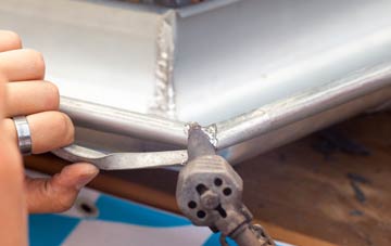 disadvantages of Rickmansworth lead roofing